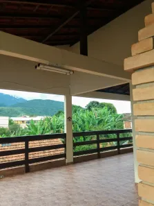 Casa com 5 Quartos à venda, 165m² no Jardim Itatiaia, Itatiaia