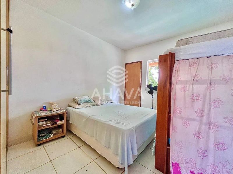 Foto 45