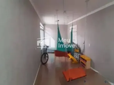 Casa com 4 Quartos para alugar, 146m² no Jardim Paraíba, Jacareí