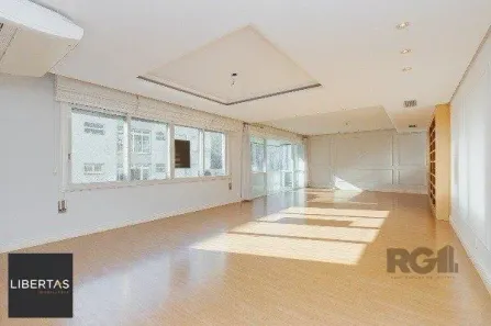 Apartamento com 4 Quartos à venda, 282m² no Moinhos de Vento, Porto Alegre