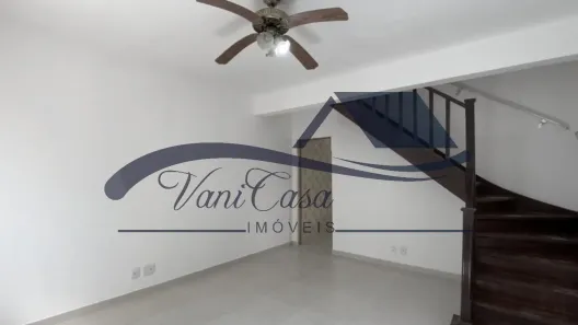 Casa com 2 Quartos à venda, 72m² no Vila Prudente, São Paulo