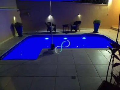 Casa com 4 Quartos à venda, 363m² no Paiquerê, Valinhos