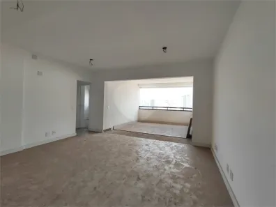 Apartamento com 2 Quartos à venda, 71m² no Santa Teresinha, São Paulo