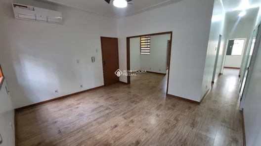 Apartamento com 3 Quartos à venda, 111m² no Menino Deus, Porto Alegre