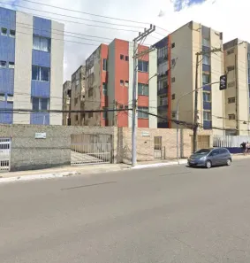 Apartamento com 2 Quartos à venda, 50m² no Pituba, Salvador