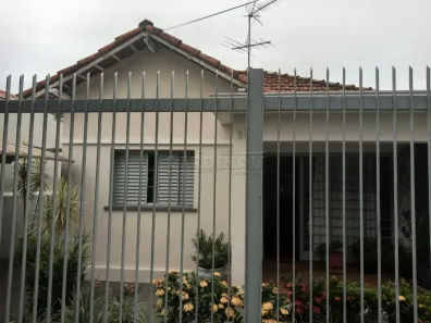 Imóvel Comercial com 2 Quartos à venda, 108m² no Jardim Primavera, Araraquara