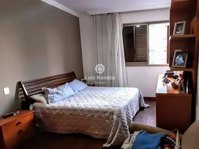 Foto 53