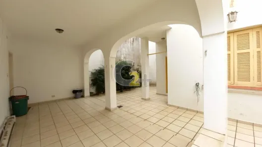 Sobrado com 4 Quartos à venda, 226m² no Perdizes, São Paulo