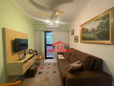 Apartamento com 3 Quartos à venda, 70m² no Residencial Francisco Lemos de Almeida, Bauru