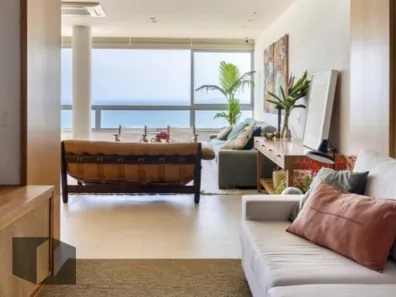 Cobertura com 3 Quartos à venda, 210m² no Copacabana, Rio de Janeiro