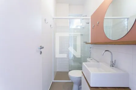 Apartamento com 4 Quartos à venda, 145m² no Bela Vista, São Paulo