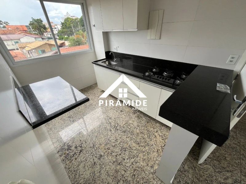 Foto 40