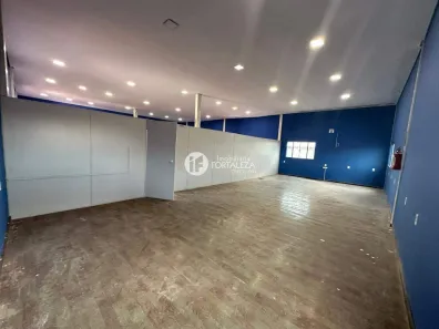 Sala Comercial para alugar, 300m² no Bosque, Rio Branco