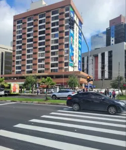 Sala Comercial à venda, 66m² no Renascença, São Luís