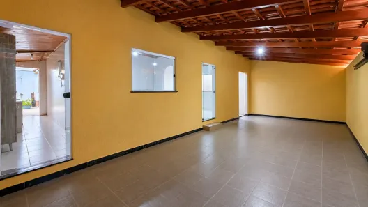 Casa com 3 Quartos à venda, 180m² no Parque Atheneu, Goiânia