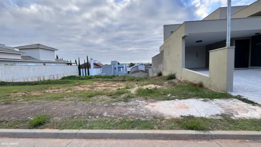 Lote/Terreno à venda, 360m² no Parque Residencial Damha, Presidente Prudente