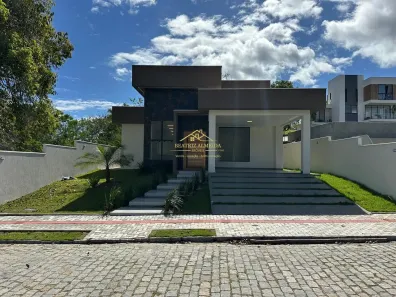 Casa com 3 Quartos à venda, 144m² no Ubatiba, Maricá