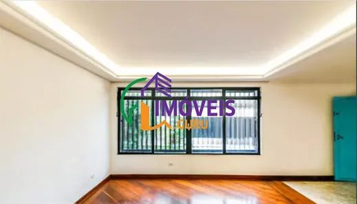 Casa com 3 Quartos à venda, 228m² no Brooklin Paulista, São Paulo