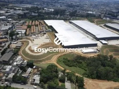 Galpão/Depósito/Armazém para alugar, 13072m² no Jardim Arapongas, Guarulhos