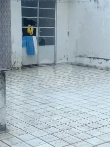Casa com 3 Quartos à venda, 212m² no Vila Monumento, São Paulo