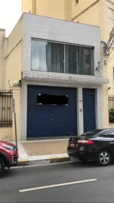 Ponto Comercial para alugar, 330m² no Santana, São Paulo