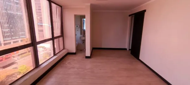 Sala Comercial à venda, 35m² no Jardim Paulistano, São Paulo