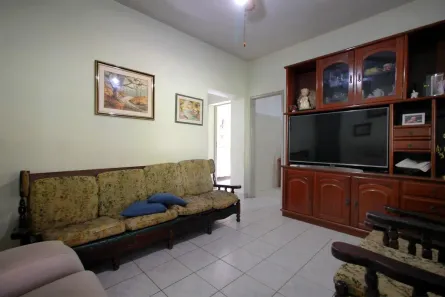 Casa com 4 Quartos à venda, 400m² no Sagrada Família, Belo Horizonte