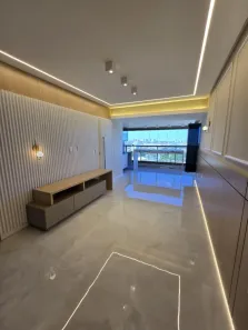 Apartamento com 2 Quartos à venda, 76m² no Jaguaribe, Salvador
