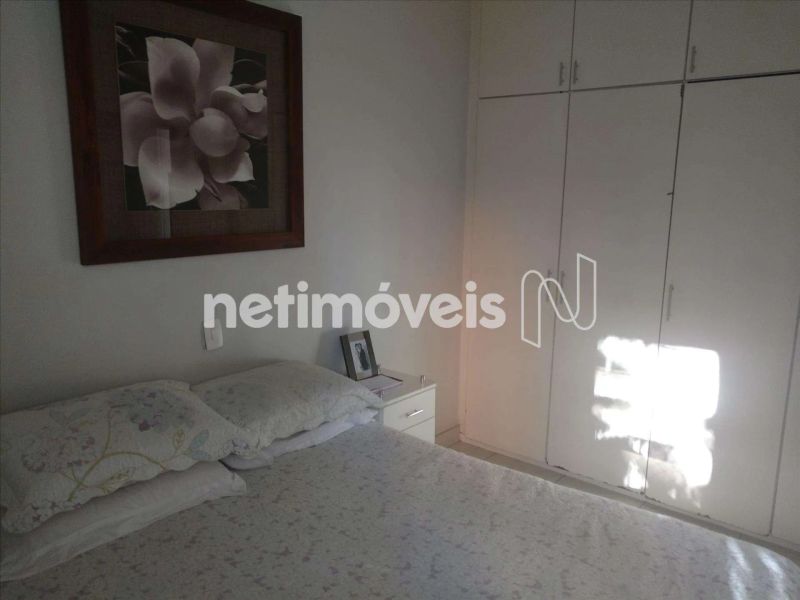 Foto 41