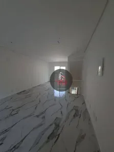 Sobrado com 3 Quartos à venda, 125m² no Parque Novo Oratório, Santo André