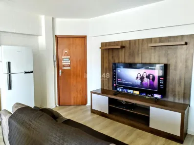 Apartamento com 2 Quartos à venda, 71m² no Real Parque, São José