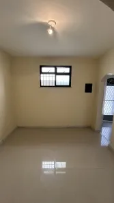  com 1 Quarto à venda, 60m² no Ingá, Niterói