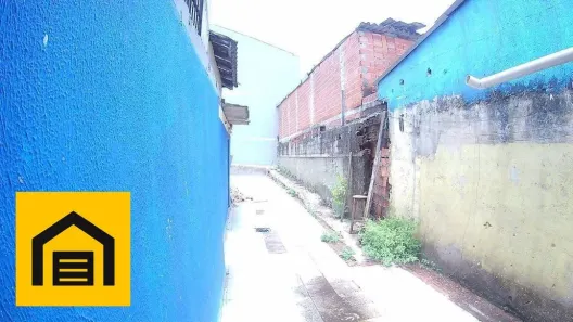 Ponto Comercial para alugar, 180m² no Centro, Santo André