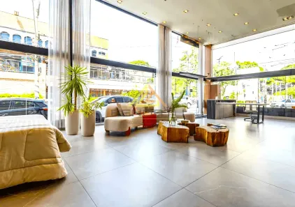 Ponto Comercial para alugar, 350m² no Jardim São Paulo(Zona Norte), São Paulo