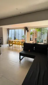 Casa com 4 Quartos à venda, 220m² no Setor de Mansões de Sobradinho, Brasília