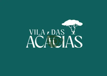 Lote/Terreno à venda, 146m² no Bairro Pacaembu, Americana