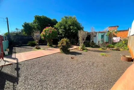 Casa com 3 Quartos à venda, 425m² no Itaipu C, Foz do Iguaçu