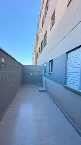Apartamento com 2 Quartos à venda, 62m² no Fazenda Rio Preto, São José do Rio Preto