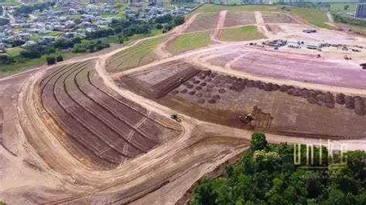 Lote/Terreno à venda, 375m² no Urbanova, São José dos Campos