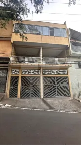 Sobrado com 2 Quartos à venda, 148m² no Jardim Paulistano (Zona Norte), São Paulo