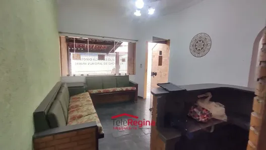 Casa com 2 Quartos à venda, 111m² no Vila Resende, Caçapava