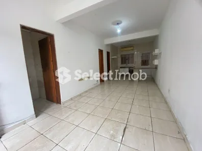 Casa com 2 Quartos para alugar, 12m² no Suíssa, Ribeirão Pires