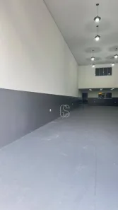 Galpão/Depósito/Armazém para alugar, 200m² no Cidade Jardim Cumbica, Guarulhos
