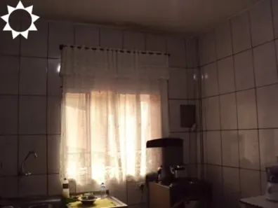 Casa com 2 Quartos à venda, 70m² no Vila Universitária, São Paulo