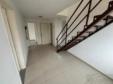 Apartamento com 4 Quartos à venda, 120m² no Itaquera, São Paulo