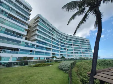 Apartamento com 2 Quartos à venda, 89m² no Ondina, Salvador