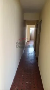 Casa com 2 Quartos à venda, 101m² no Vila Sedenho, Araraquara