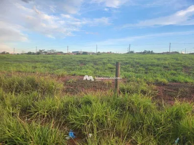 Lote/Terreno à venda, 692m² no Loteamento Parque Residencial da Lealdade, São José do Rio Preto
