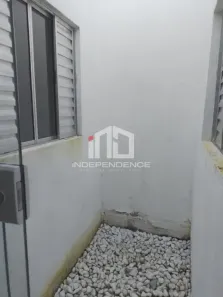 Casa com 2 Quartos à venda, 100m² no Conjunto Residencial Galo Branco, São José dos Campos