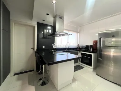 Cobertura com 3 Quartos à venda, 176m² no Centro, Novo Hamburgo